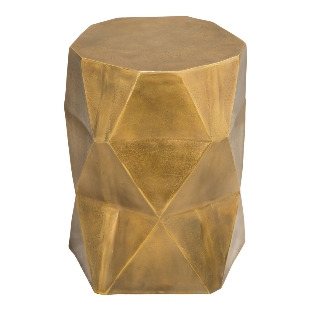 Quintus Accent Table