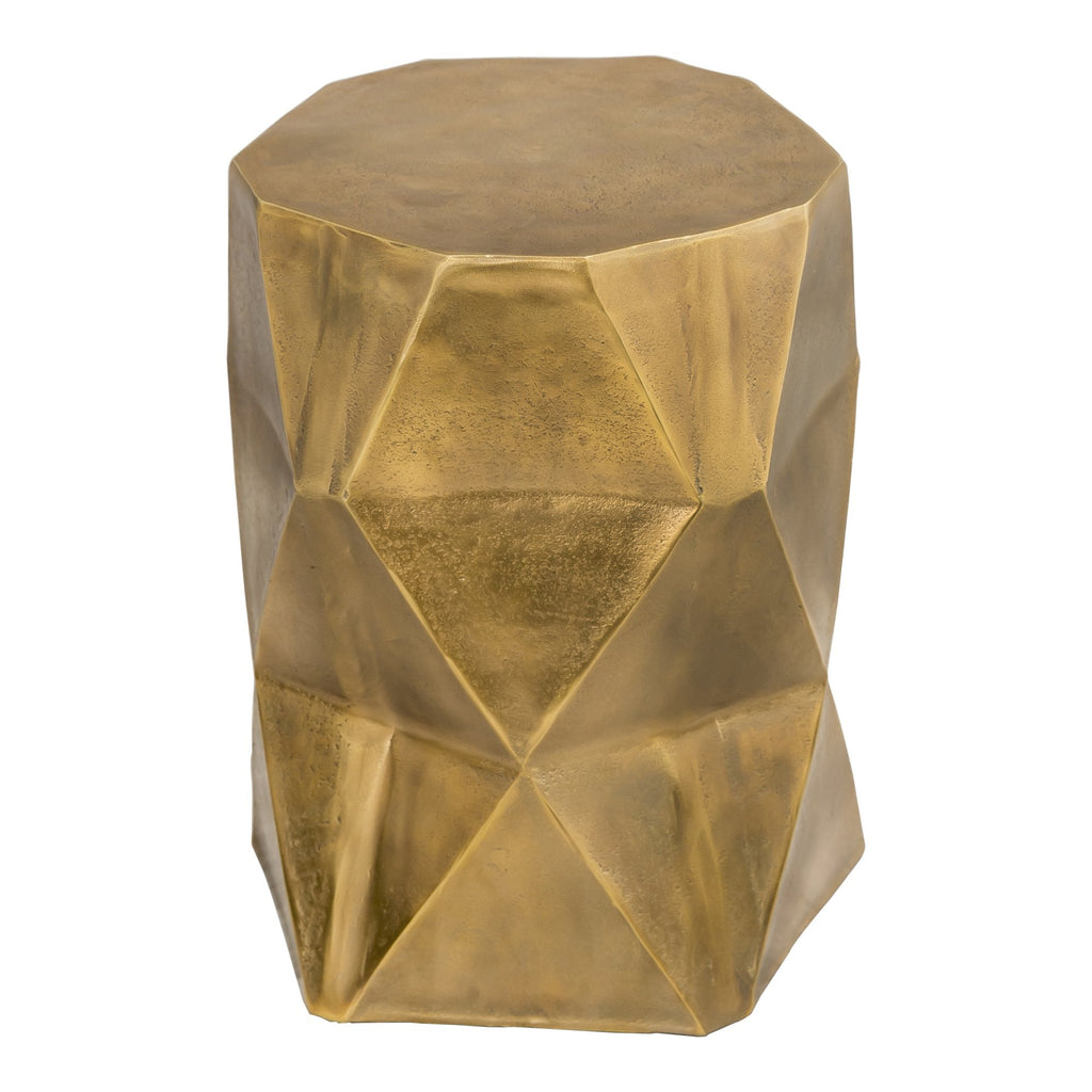 Quintus Accent Table