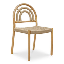 Avery Dining Chair - Set Of Two