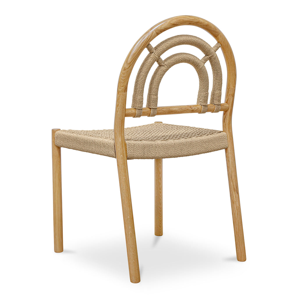 Avery Dining Chair - Set Of Two