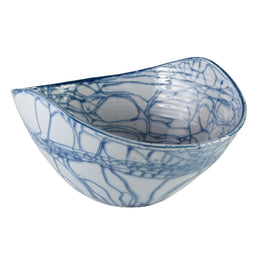 Nicola Porcelain Bowl-2