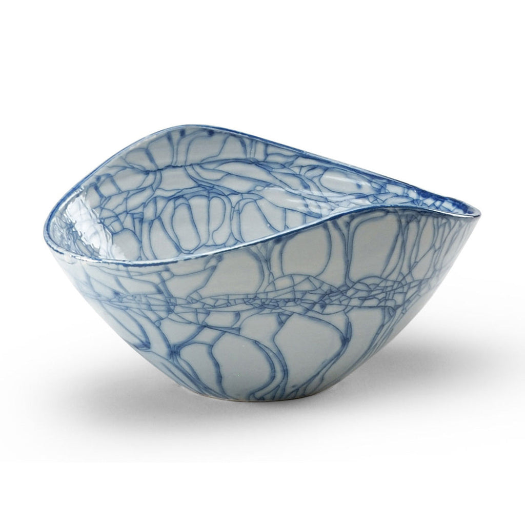 Nicola Porcelain Bowl-2