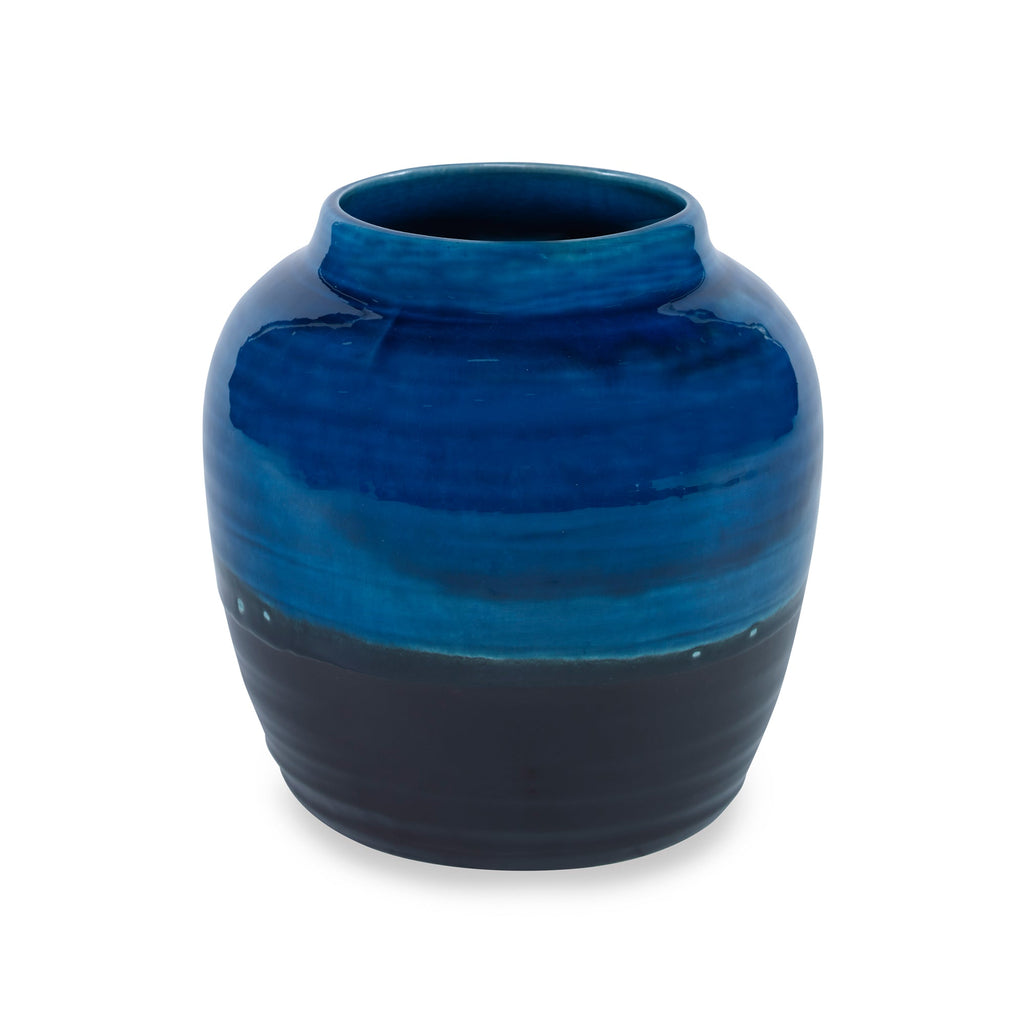 Aries Vase,Small