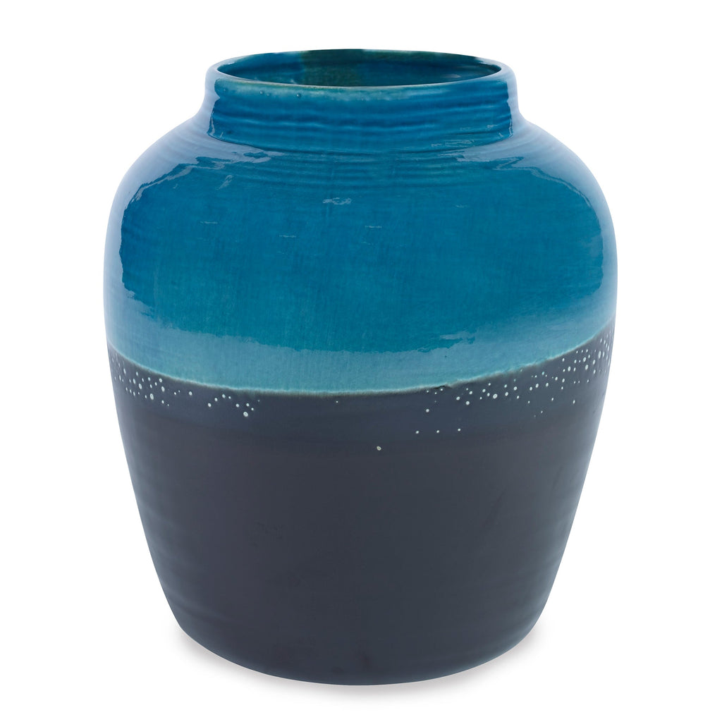 Aries Vase,Medium