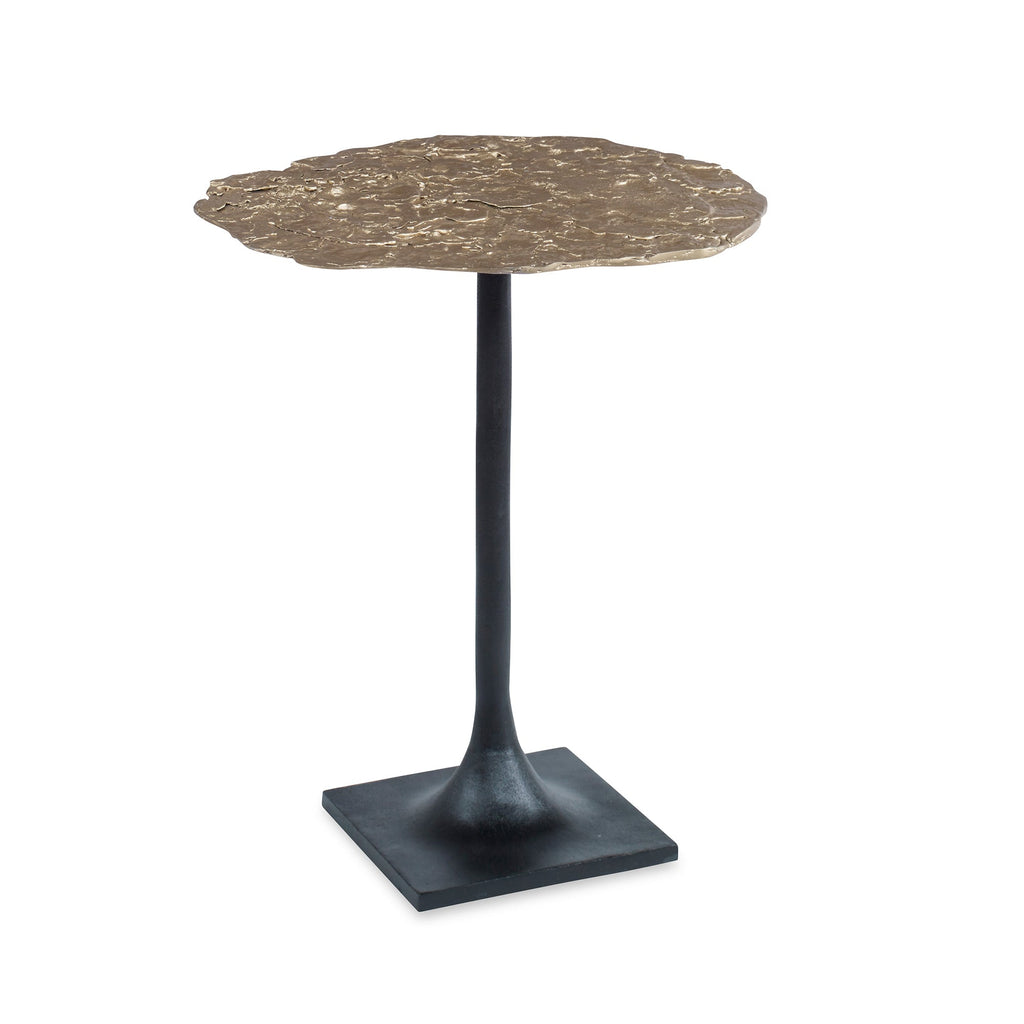 Rawlins Side Table