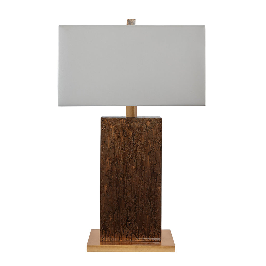 Simon Table Lamp