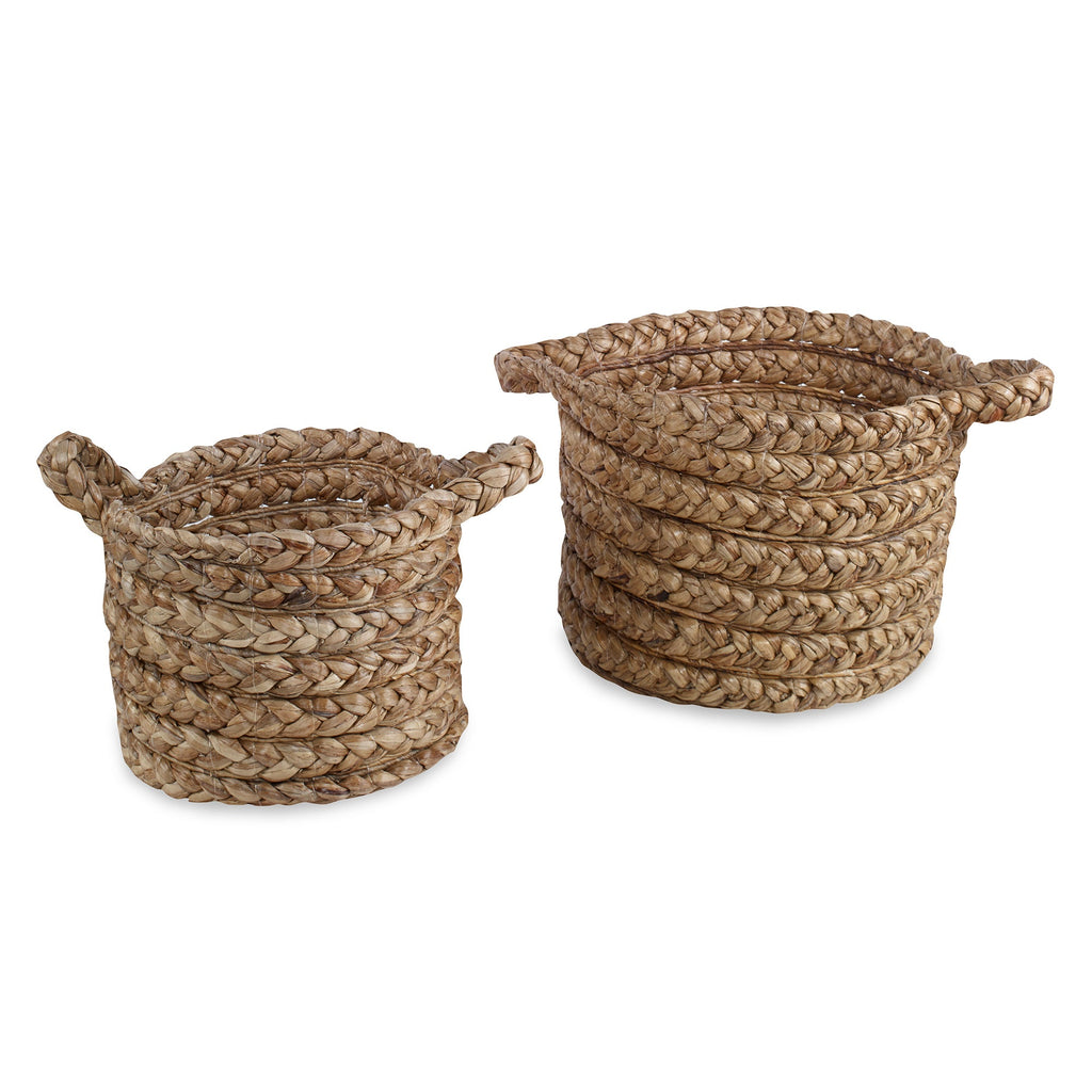 Moore Baskets,Set Of 2