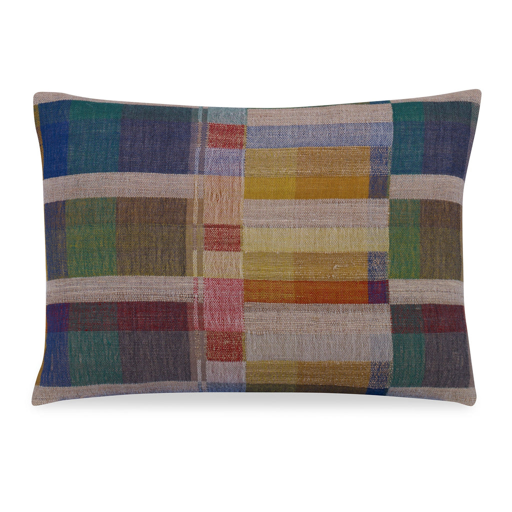 Vista Pillow