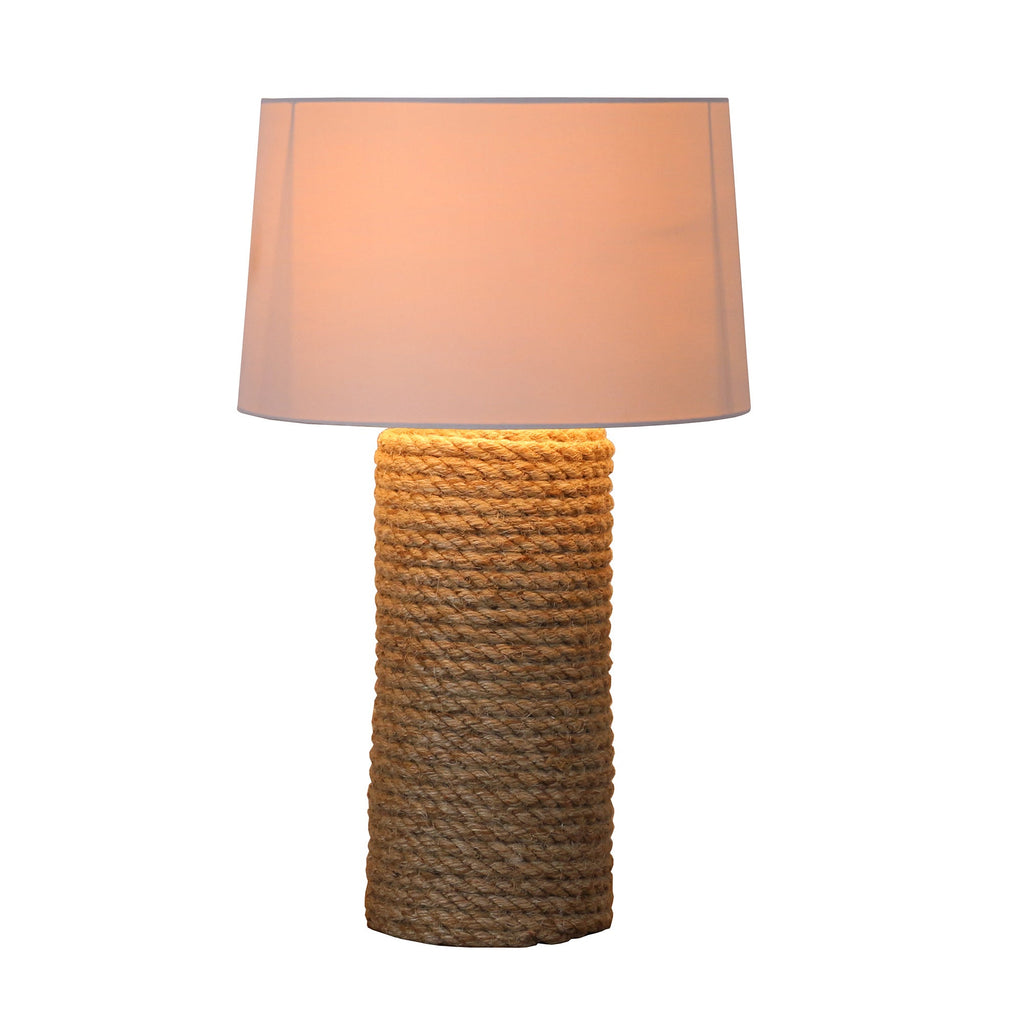 Andover Table Lamp