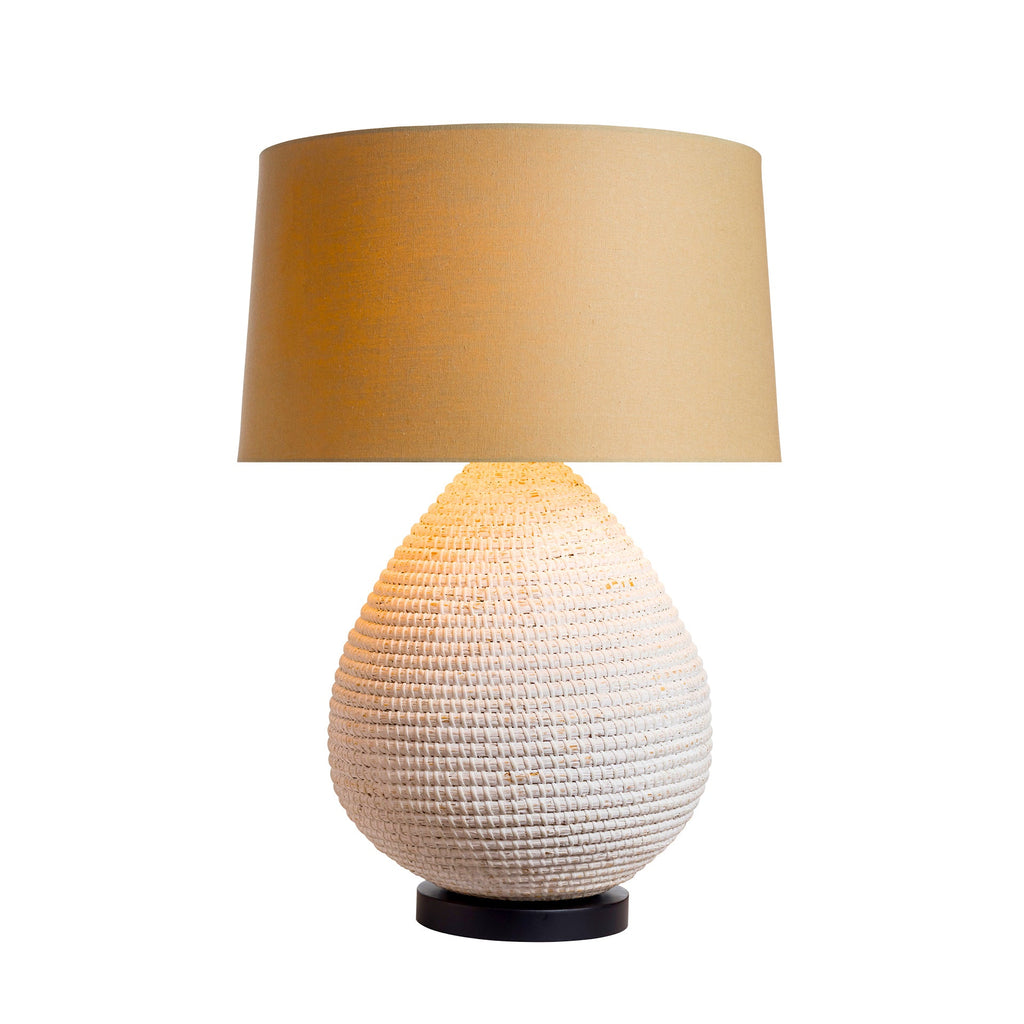 Adrian Table Lamp