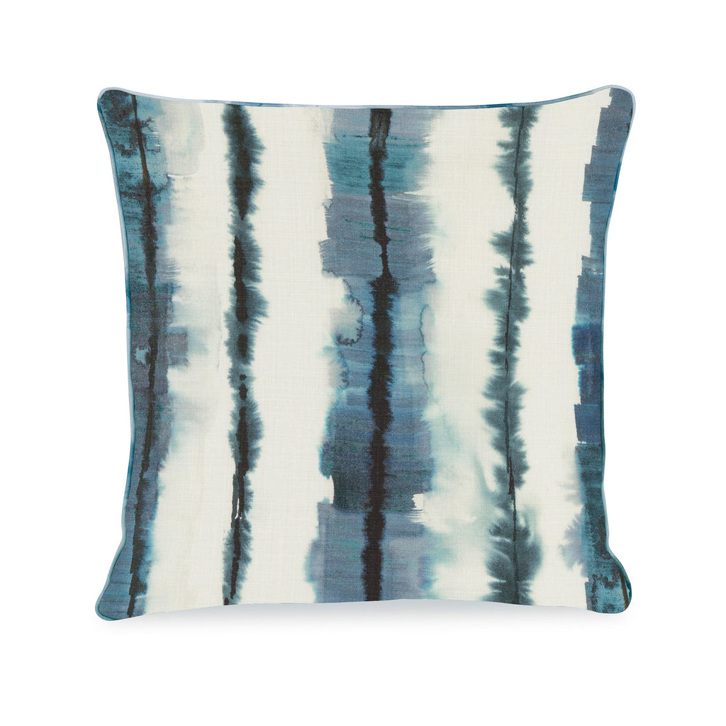 Ficheto Pillow Indigo