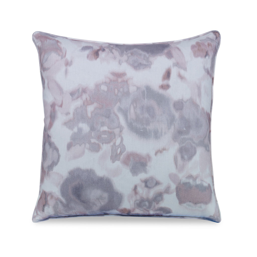 Floralhaze Pillow Blush