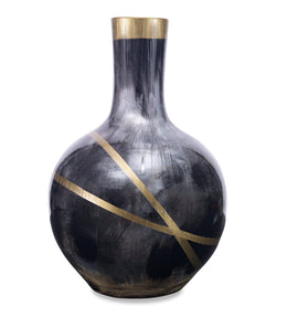 Seren Vase