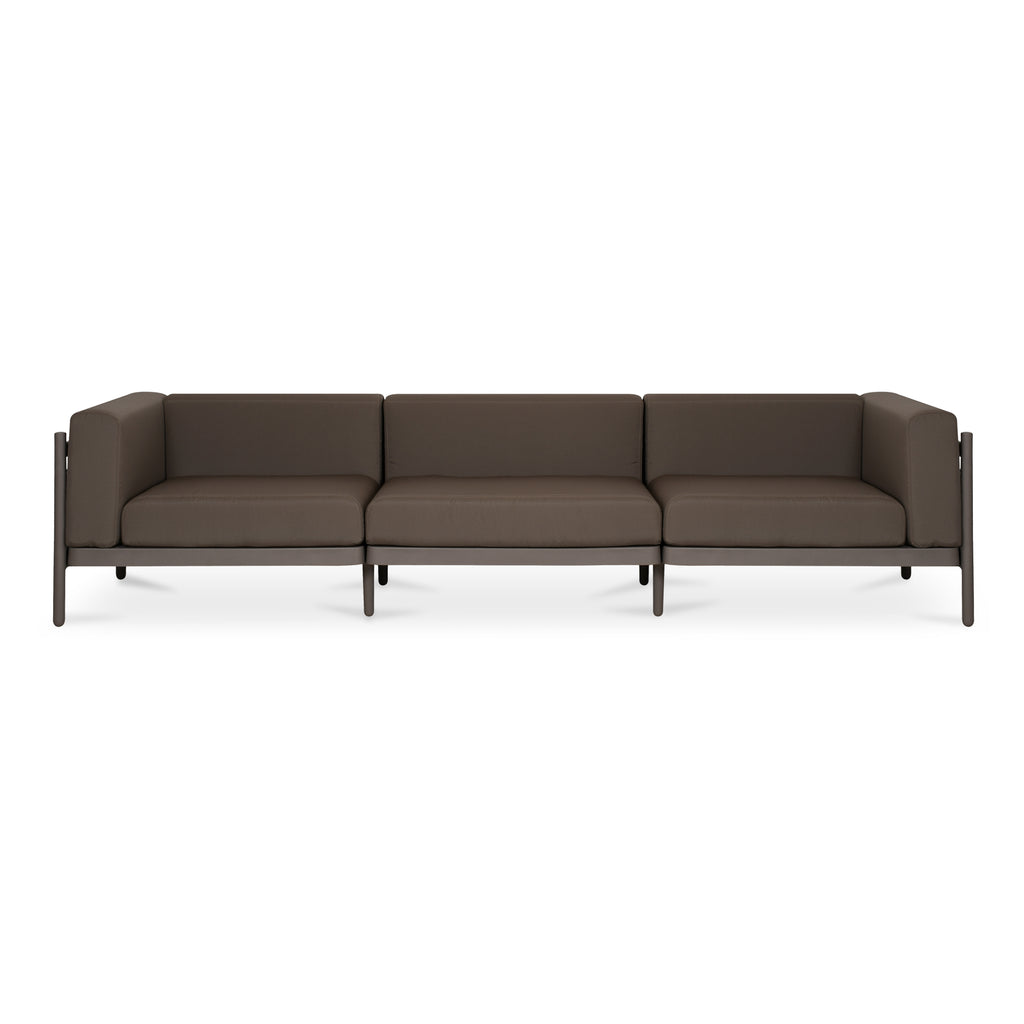 Suri Outdoor Sofa