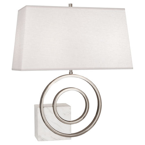 Jonathan Adler Saturn Table Lamp-Style Number R910