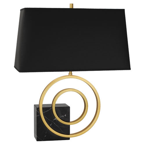 Jonathan Adler Saturn Table Lamp-Style Number R911B