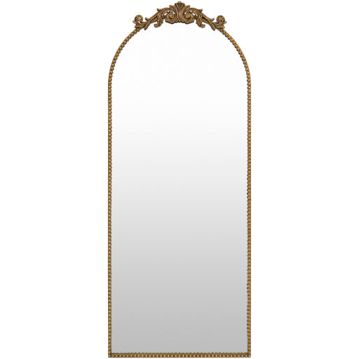 Aarlen Full Length Mirror