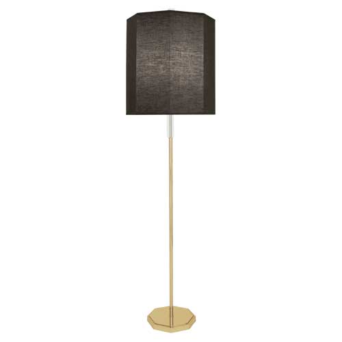 Kate Floor Lamp-Style Number RB06