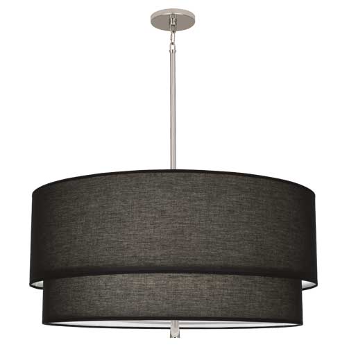 Decker Pendant-Style Number RB140