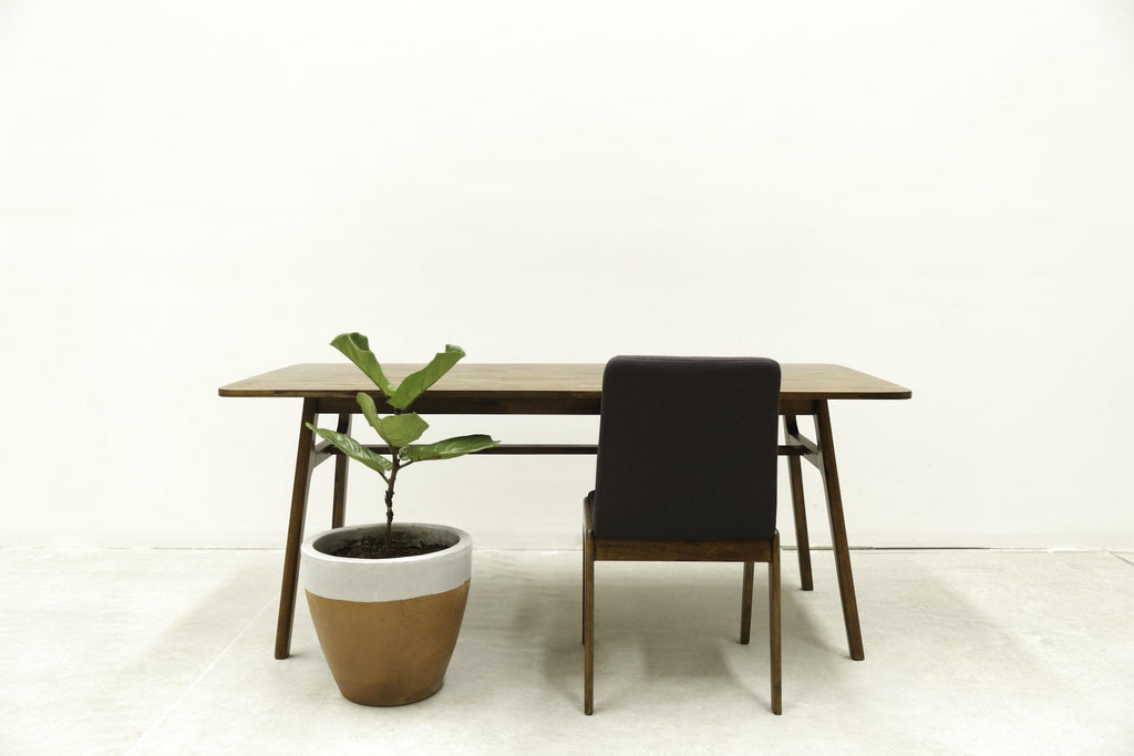 Remix Dining Table