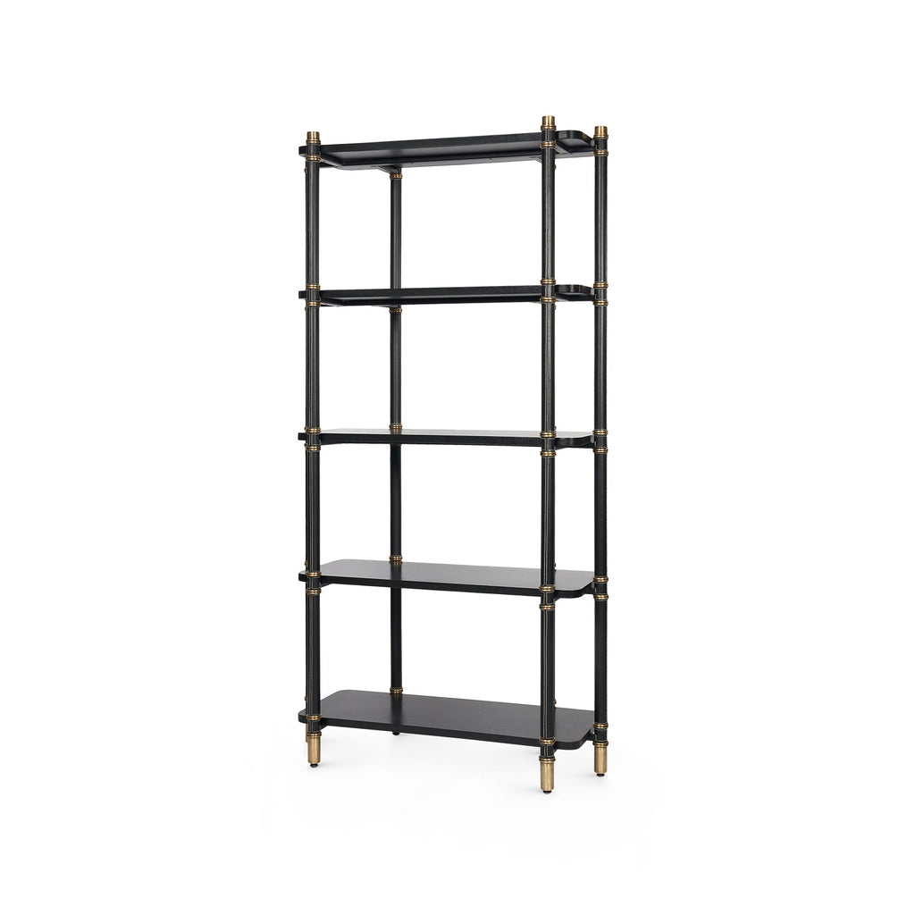 Reneau Etagere