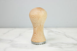 Beechwood Meat Tenderizer