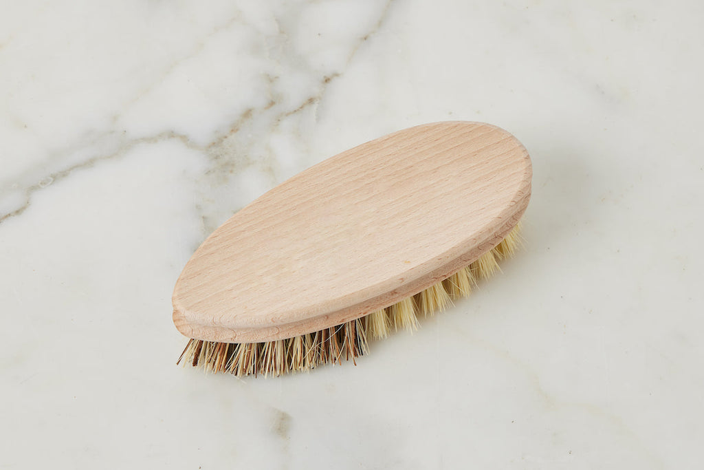 Vegetable Cleaning Brush