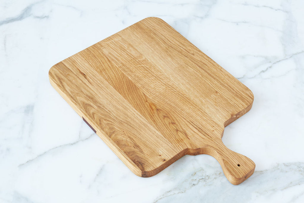 Spanish Chopping Board II