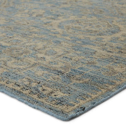 Rhapsody Area Rug, RHA07