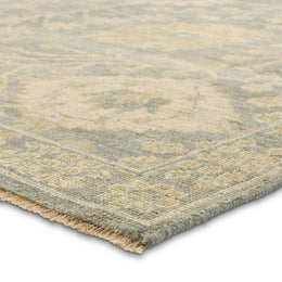 Rhapsody Area Rug, RHA24