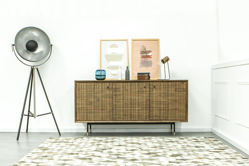 Ridge Sideboard