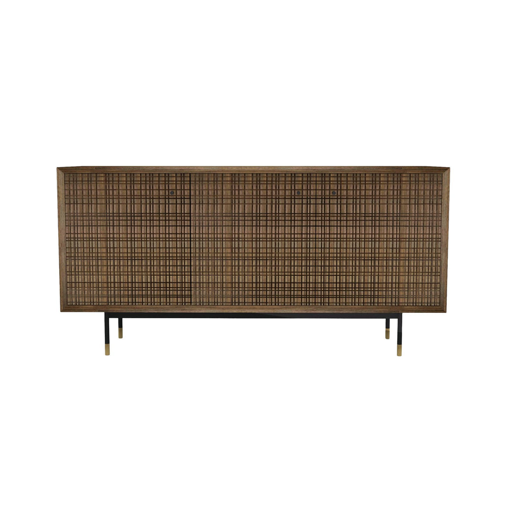 Ridge Sideboard