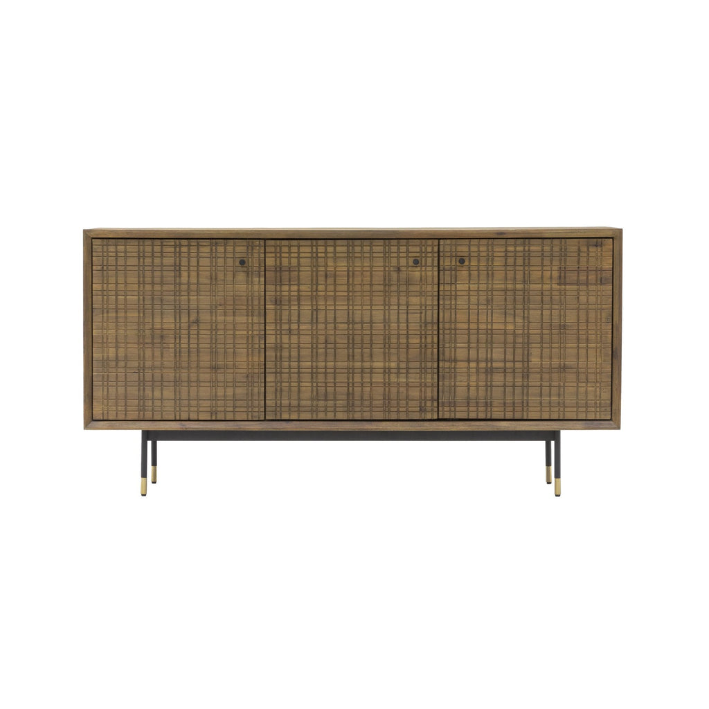 Ridge Sideboard