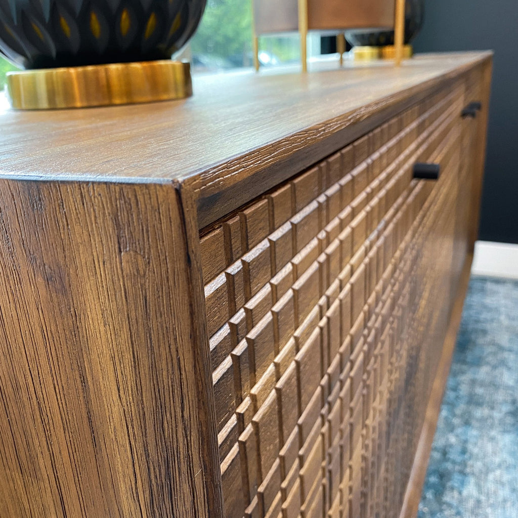 Ridge Sideboard