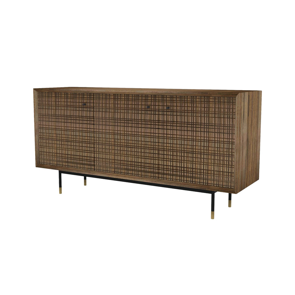 Ridge Sideboard