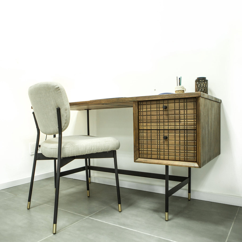 Ridge Writing Desk