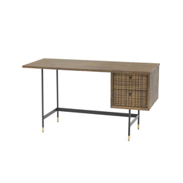 Ridge Writing Desk