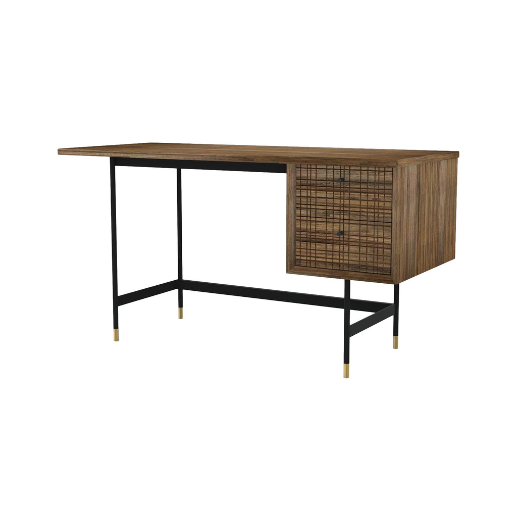 Ridge Writing Desk