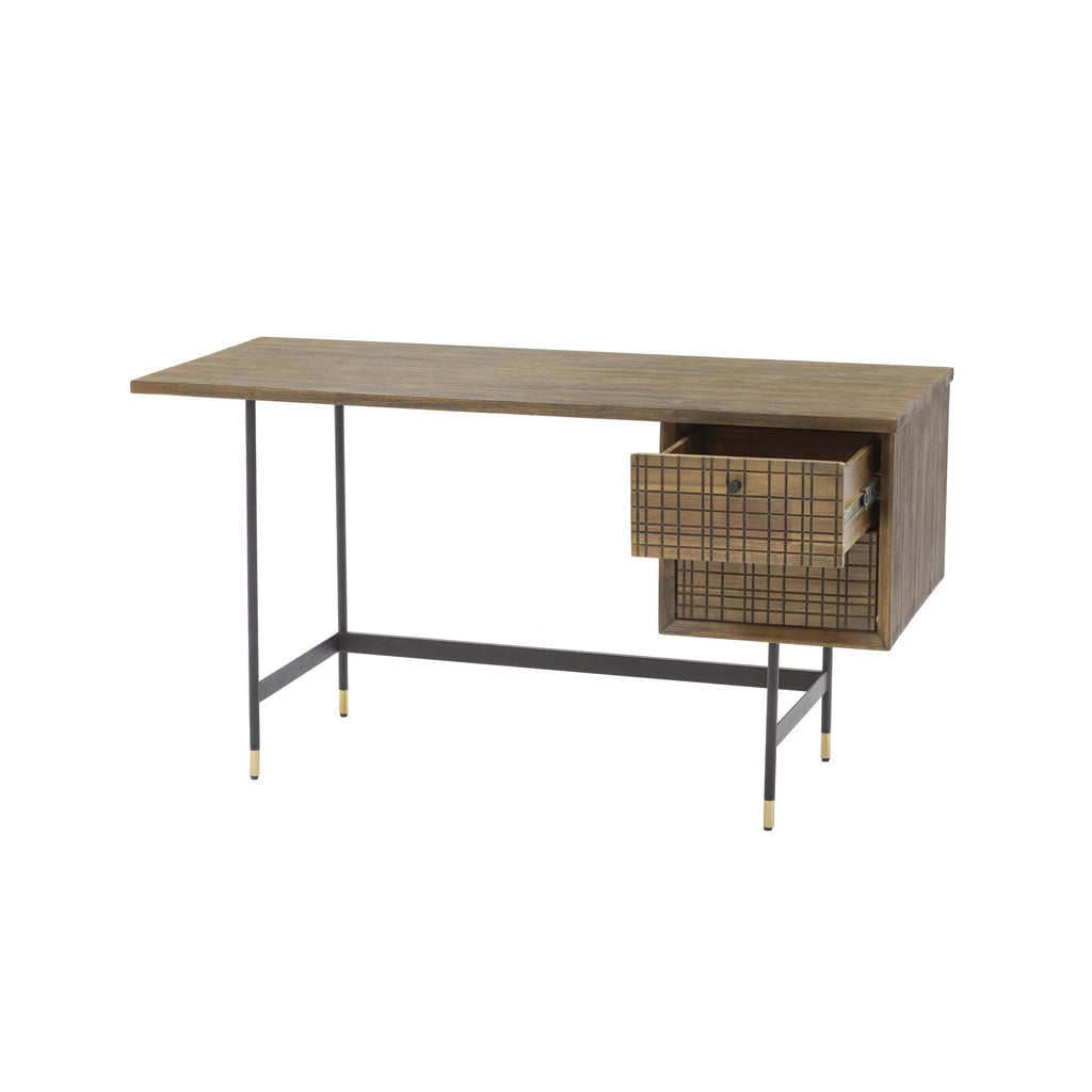 Ridge Writing Desk