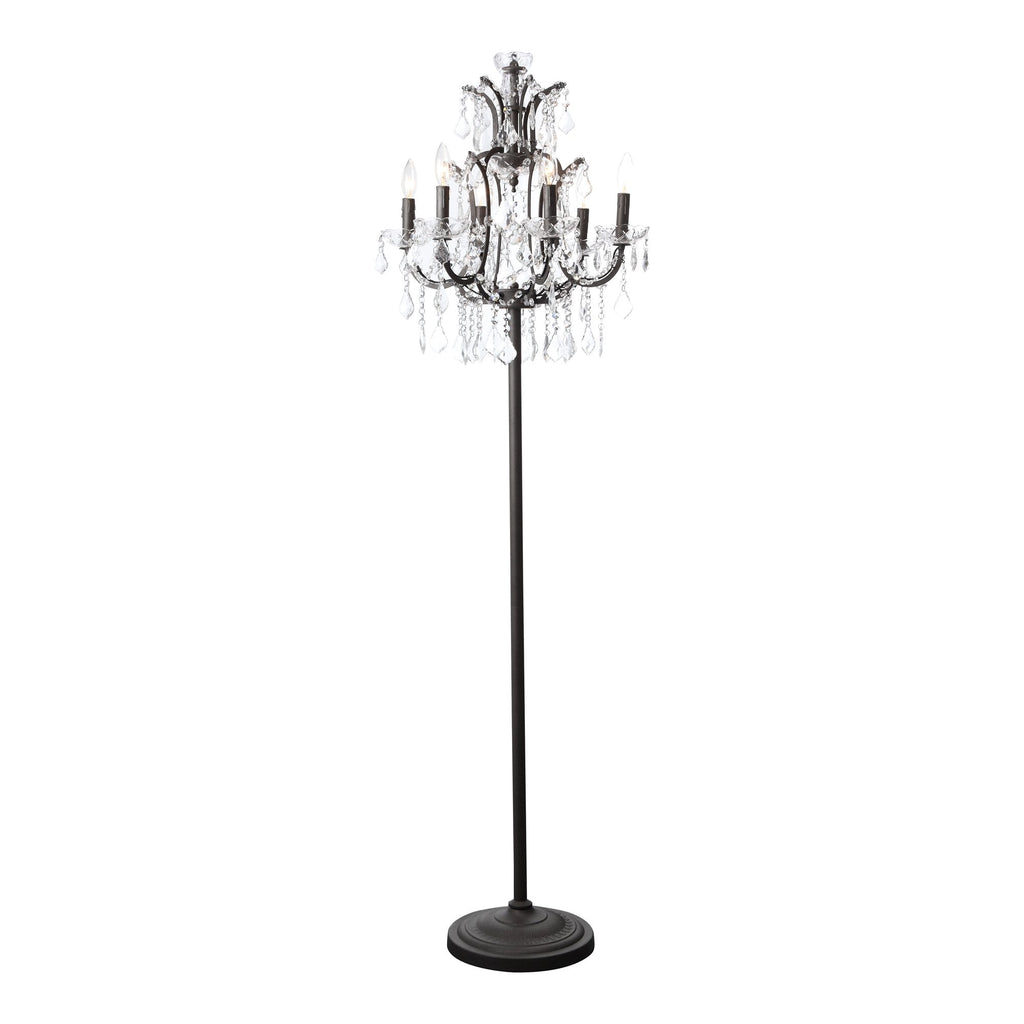 Luisa Floor Lamp