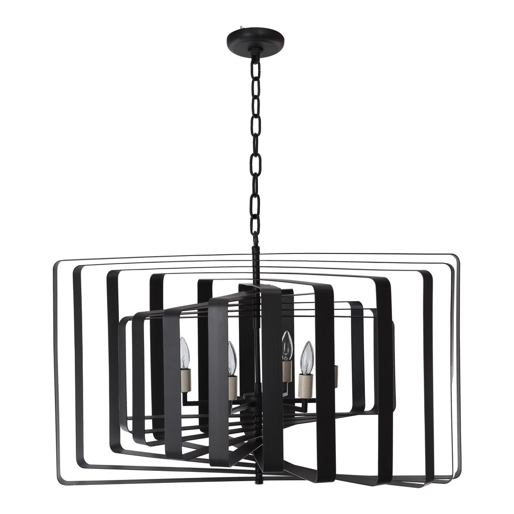 Chelsea Pendant Lamp