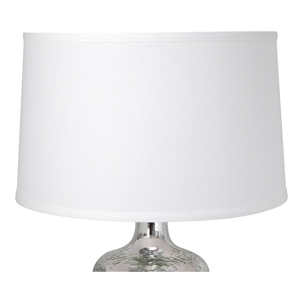 Briggs Table Lamp