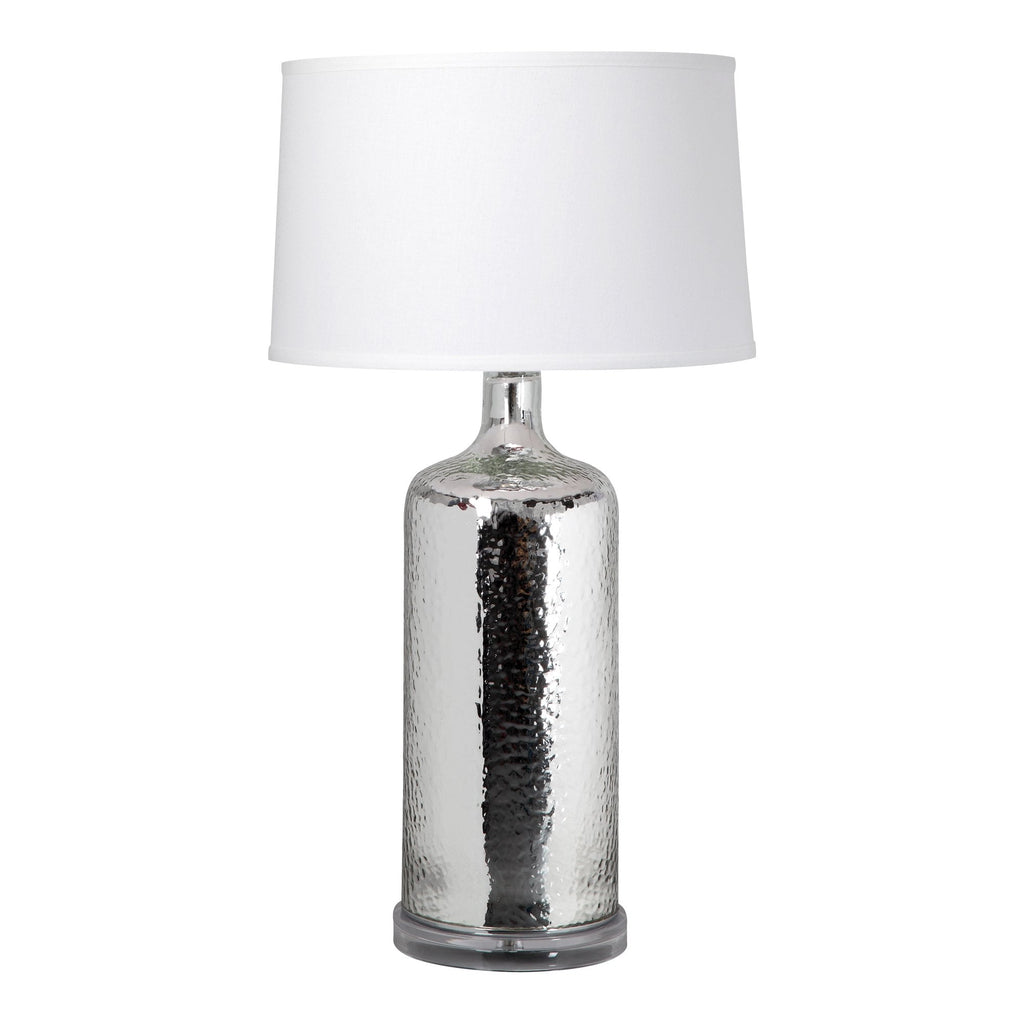 Briggs Table Lamp