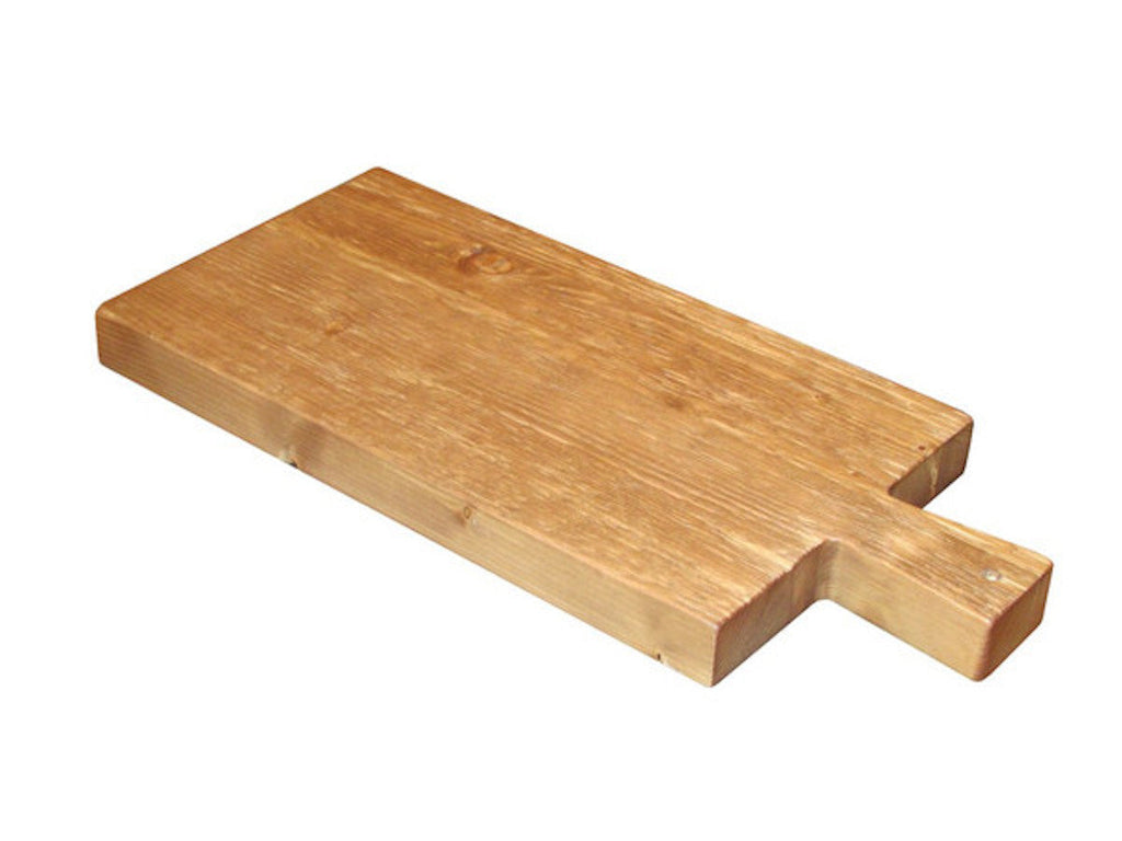 Classic Farmtable Plank