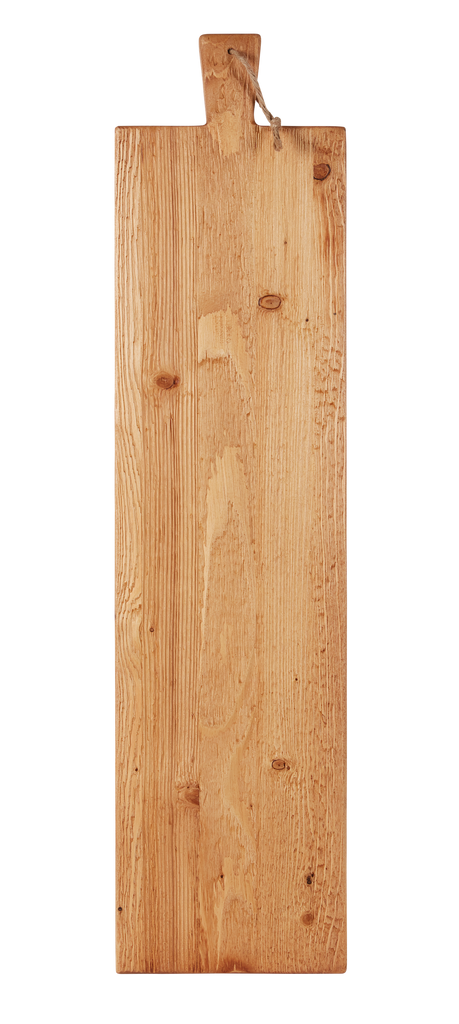 Classic Farmtable Plank