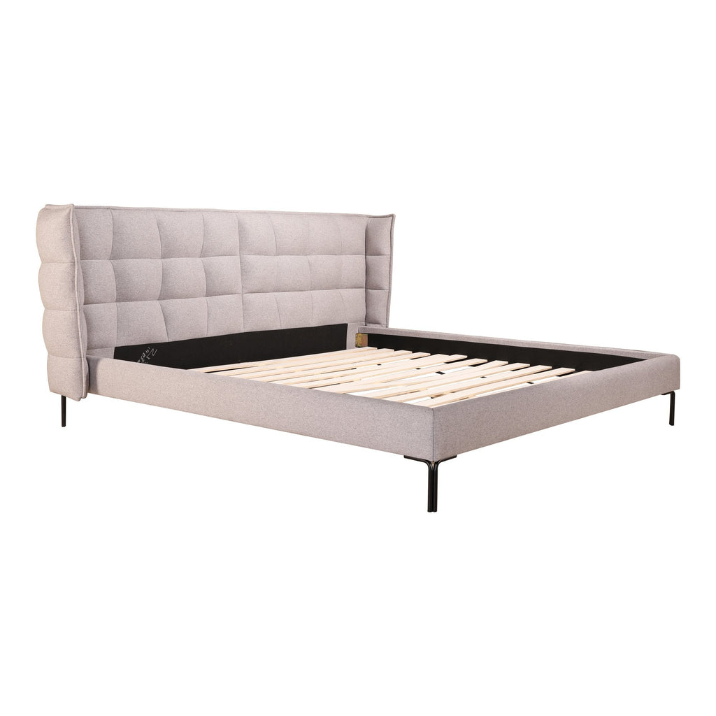 Ostalo Queen Bed