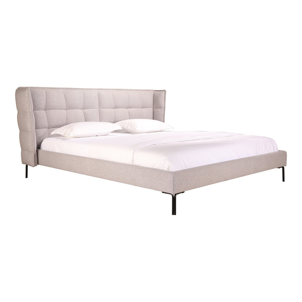 Ostalo Queen Bed