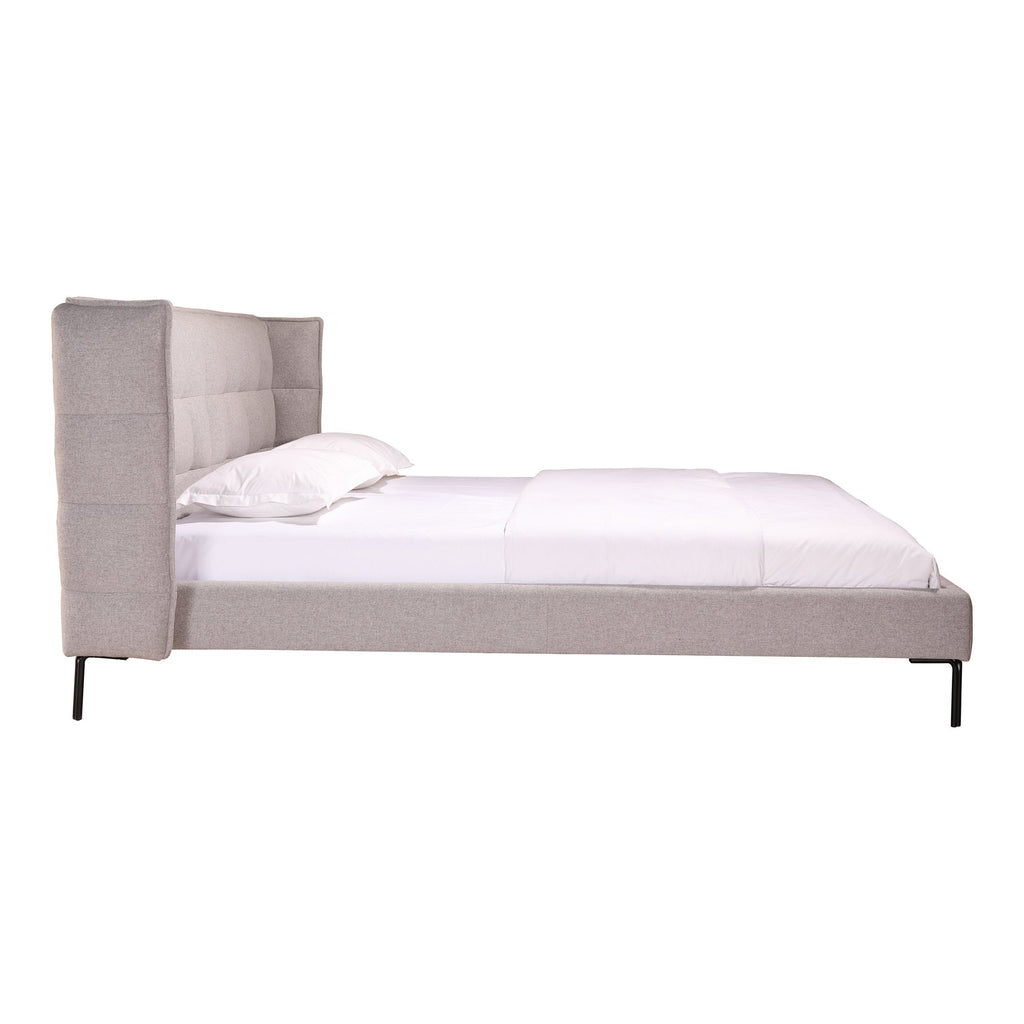 Ostalo Queen Bed