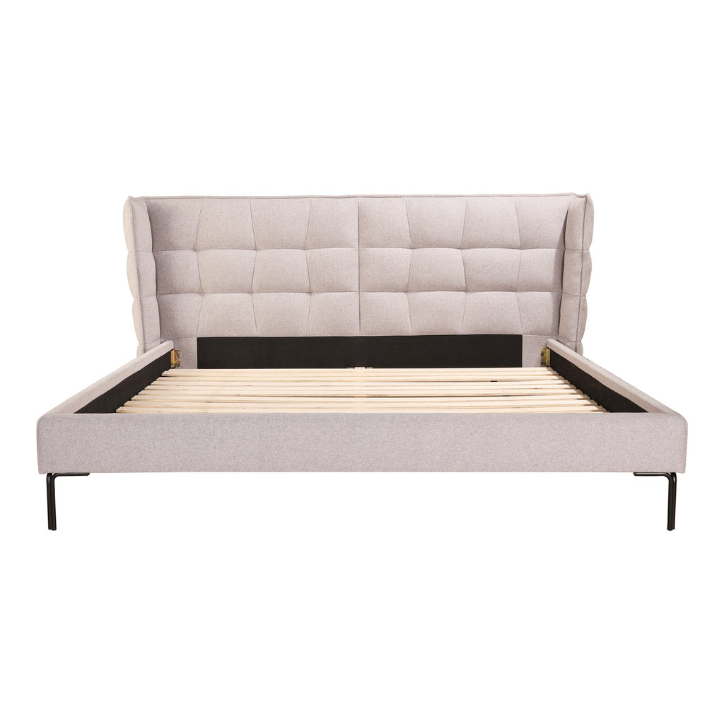 Ostalo Queen Bed