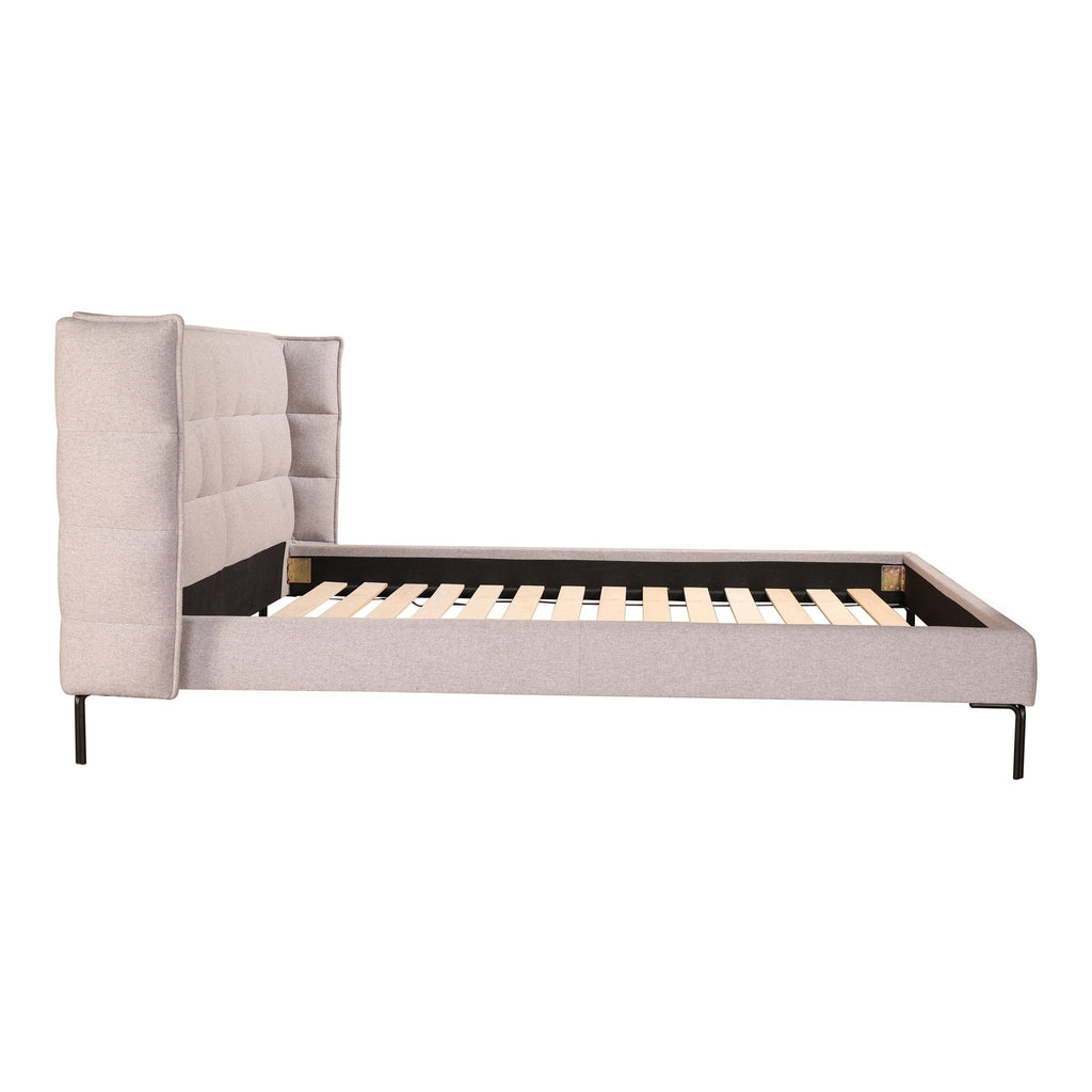 Ostalo Queen Bed